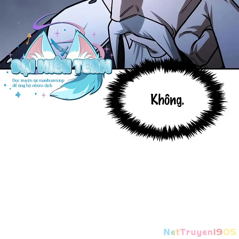 Thiên Qua Thư Khố Đại Công Tử Chapter 130 - 42