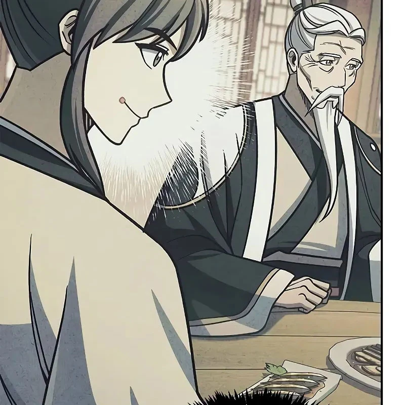 Thiên Qua Thư Khố Đại Công Tử Chapter 130 - 44