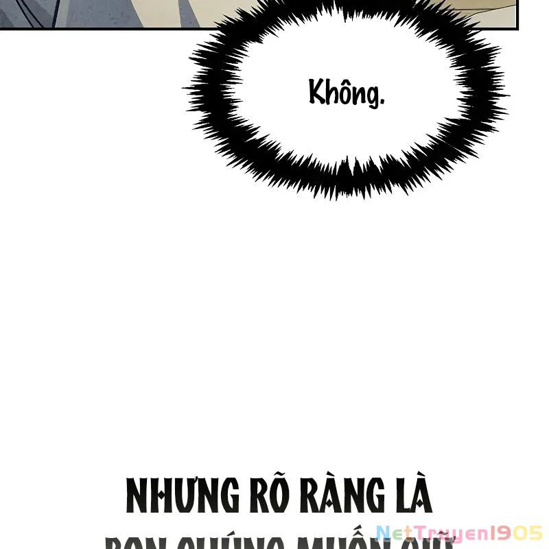 Thiên Qua Thư Khố Đại Công Tử Chapter 130 - 45