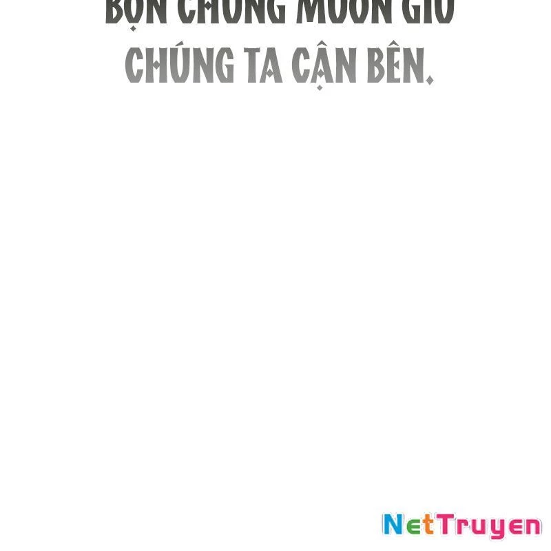 Thiên Qua Thư Khố Đại Công Tử Chapter 130 - 46