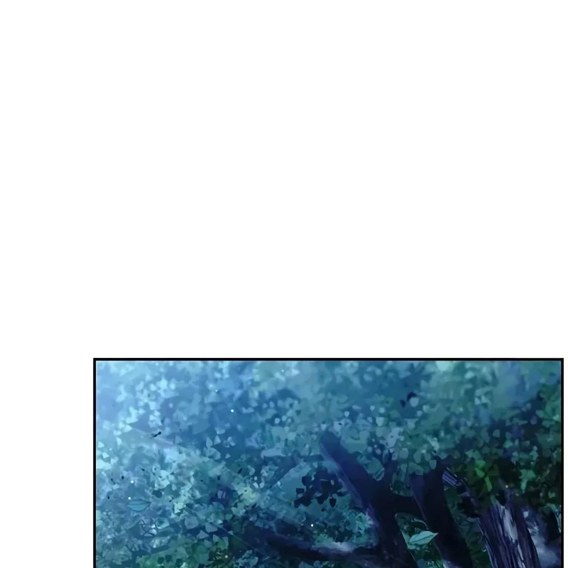 Thiên Qua Thư Khố Đại Công Tử Chapter 130 - 47