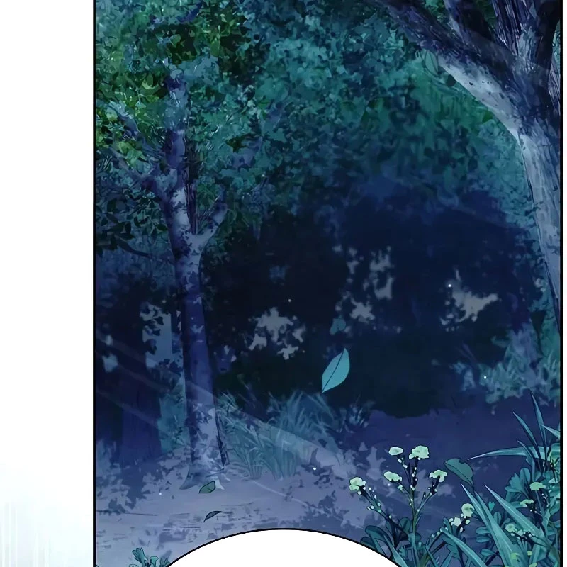 Thiên Qua Thư Khố Đại Công Tử Chapter 130 - 48