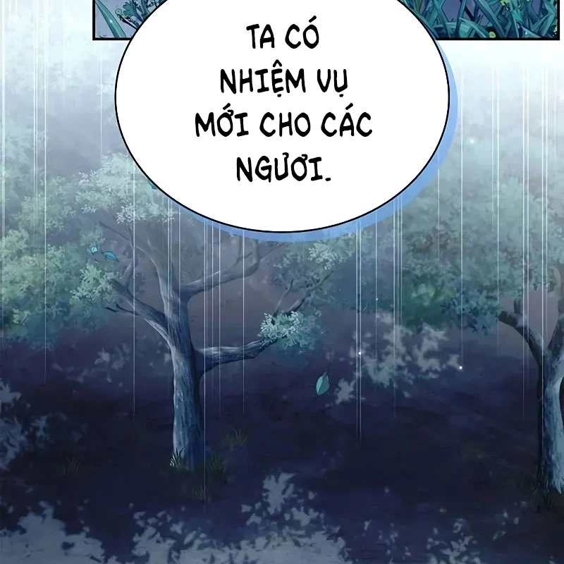 Thiên Qua Thư Khố Đại Công Tử Chapter 130 - 49