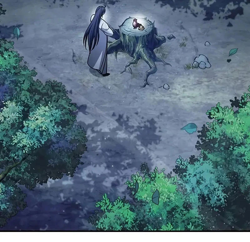 Thiên Qua Thư Khố Đại Công Tử Chapter 130 - 50