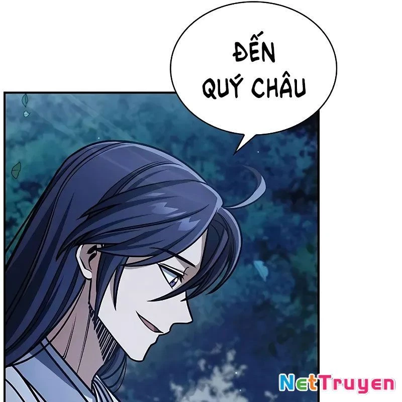 Thiên Qua Thư Khố Đại Công Tử Chapter 130 - 51