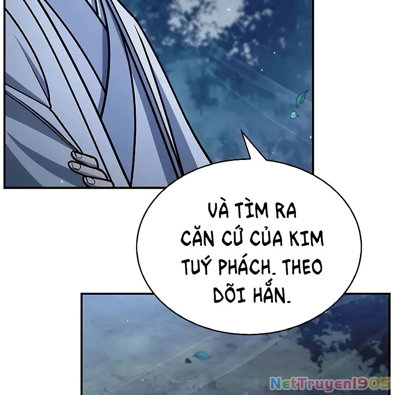 Thiên Qua Thư Khố Đại Công Tử Chapter 130 - 52