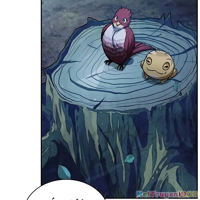 Thiên Qua Thư Khố Đại Công Tử Chapter 130 - 53