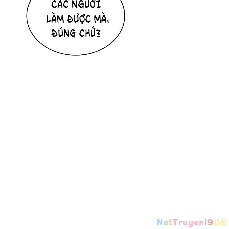 Thiên Qua Thư Khố Đại Công Tử Chapter 130 - 54