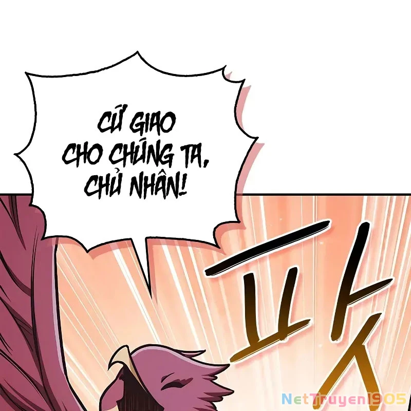 Thiên Qua Thư Khố Đại Công Tử Chapter 130 - 55