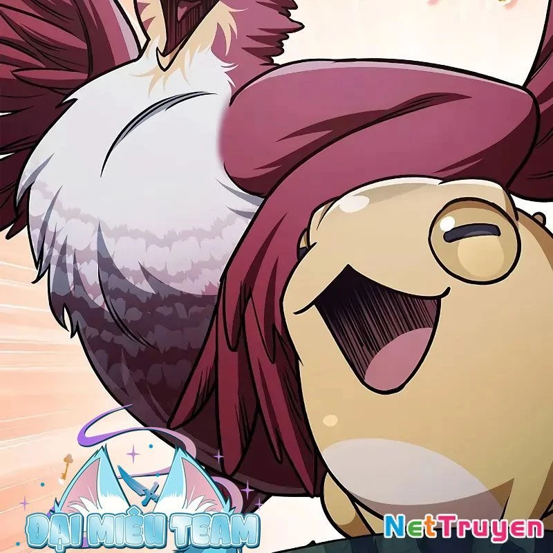 Thiên Qua Thư Khố Đại Công Tử Chapter 130 - 56