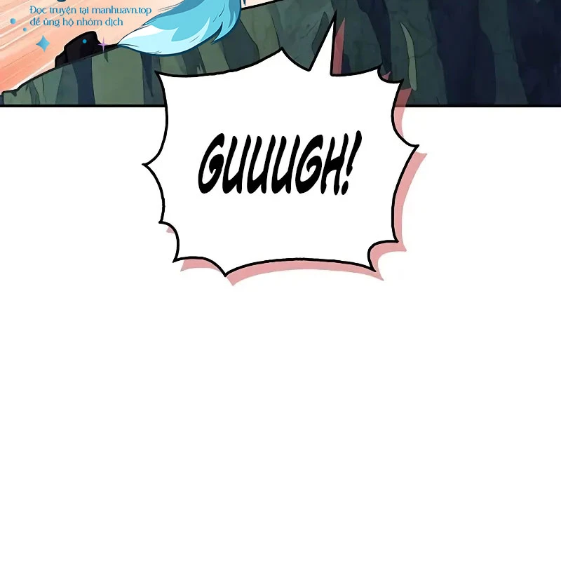 Thiên Qua Thư Khố Đại Công Tử Chapter 130 - 57