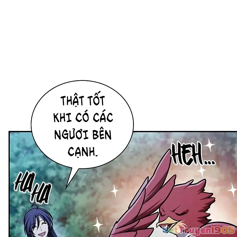 Thiên Qua Thư Khố Đại Công Tử Chapter 130 - 58