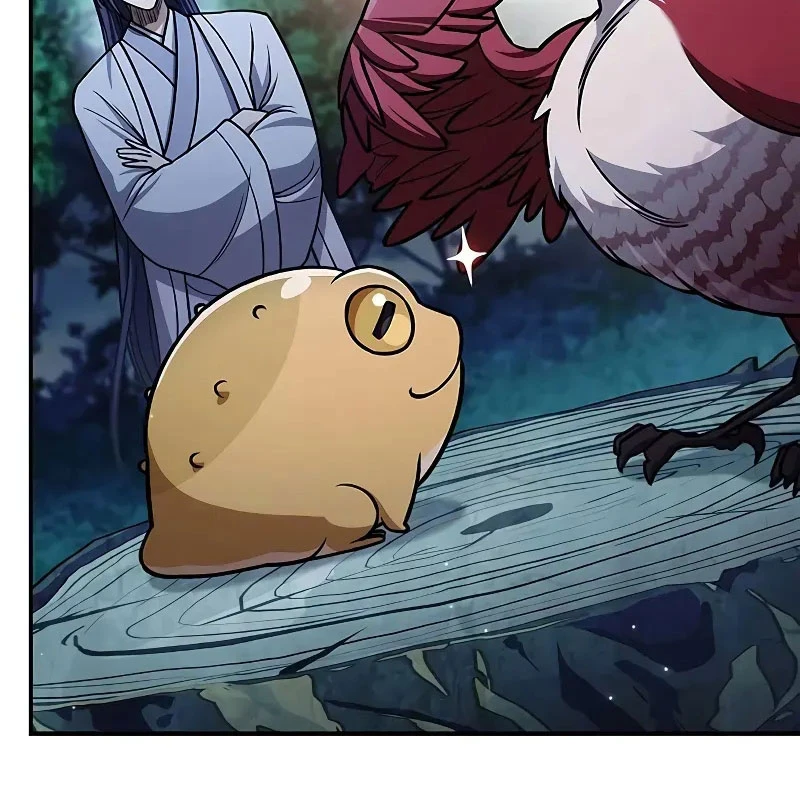 Thiên Qua Thư Khố Đại Công Tử Chapter 130 - 59