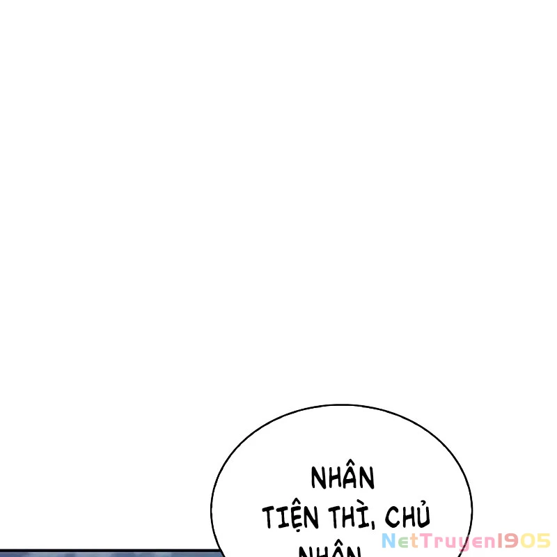 Thiên Qua Thư Khố Đại Công Tử Chapter 130 - 60