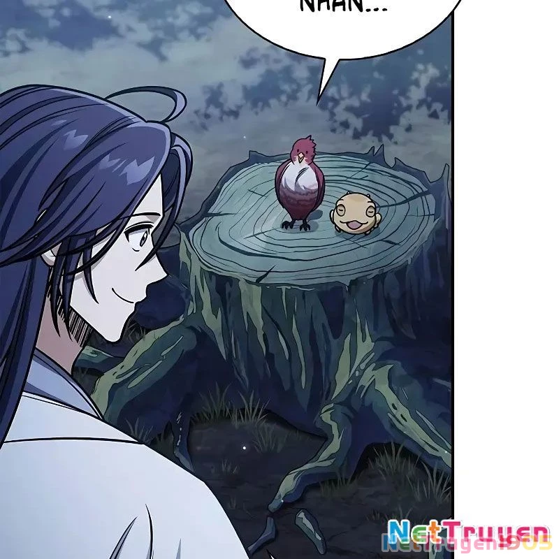 Thiên Qua Thư Khố Đại Công Tử Chapter 130 - 61