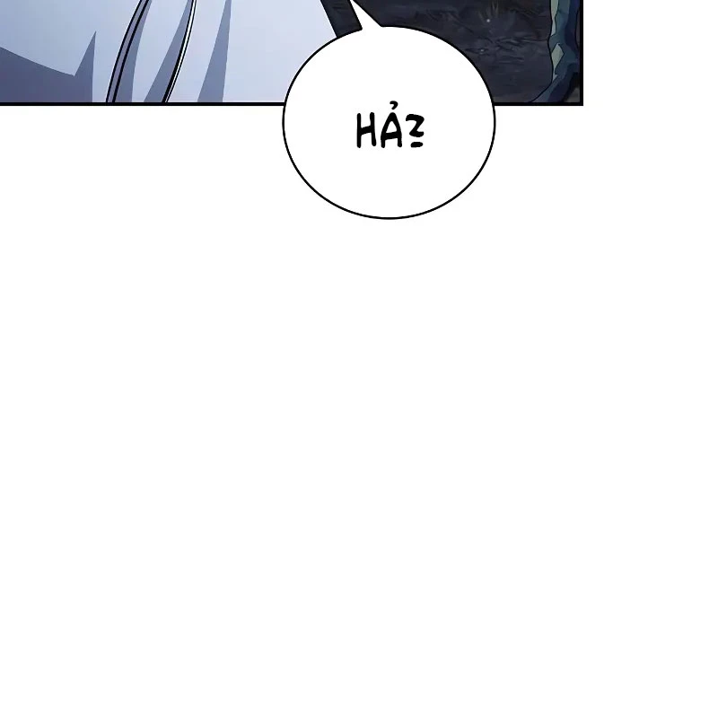 Thiên Qua Thư Khố Đại Công Tử Chapter 130 - 62