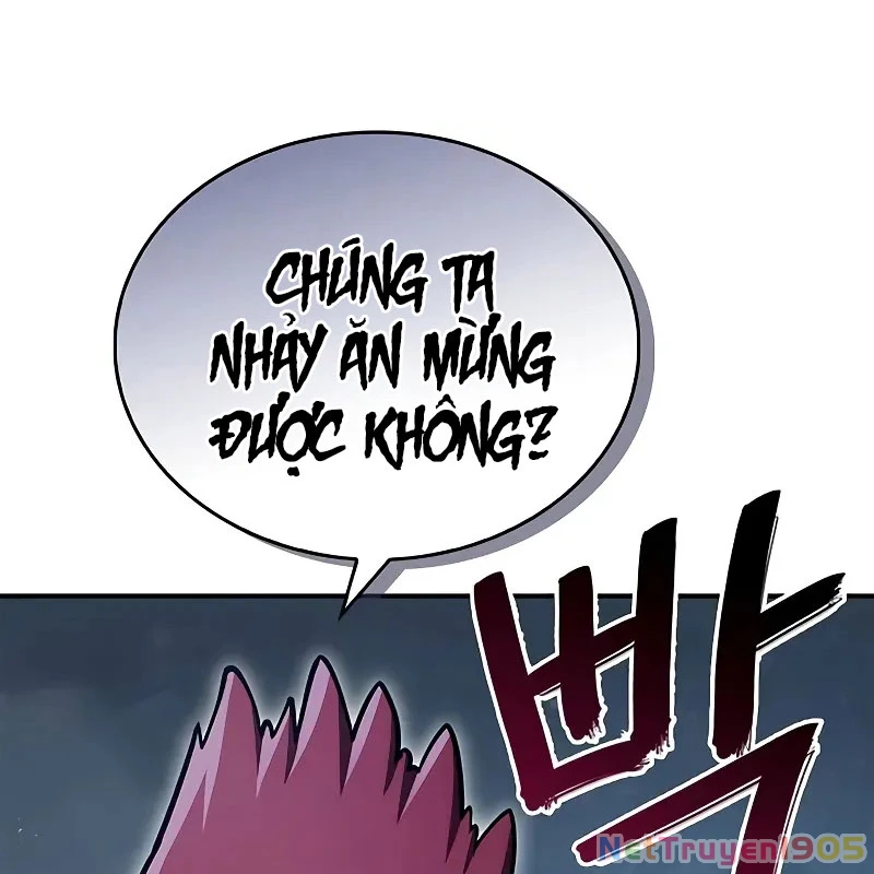 Thiên Qua Thư Khố Đại Công Tử Chapter 130 - 63