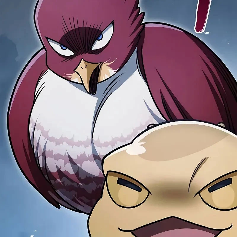 Thiên Qua Thư Khố Đại Công Tử Chapter 130 - 64