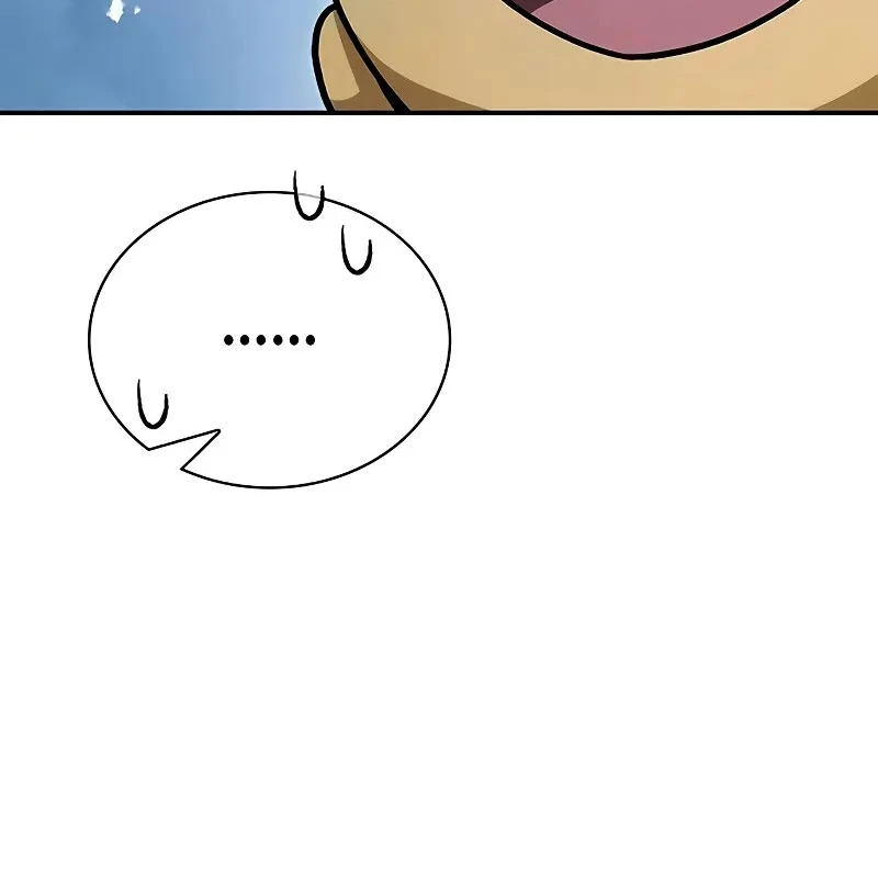 Thiên Qua Thư Khố Đại Công Tử Chapter 130 - 65