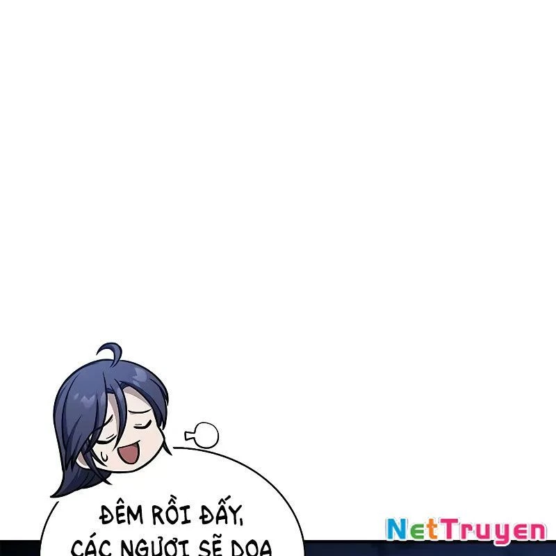 Thiên Qua Thư Khố Đại Công Tử Chapter 130 - 66