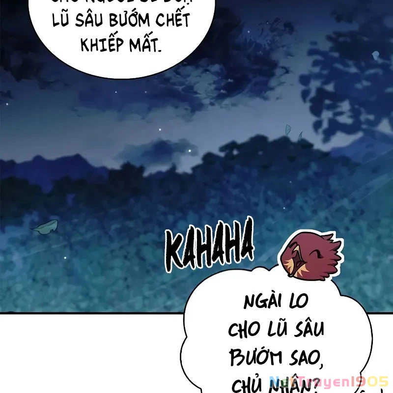 Thiên Qua Thư Khố Đại Công Tử Chapter 130 - 67