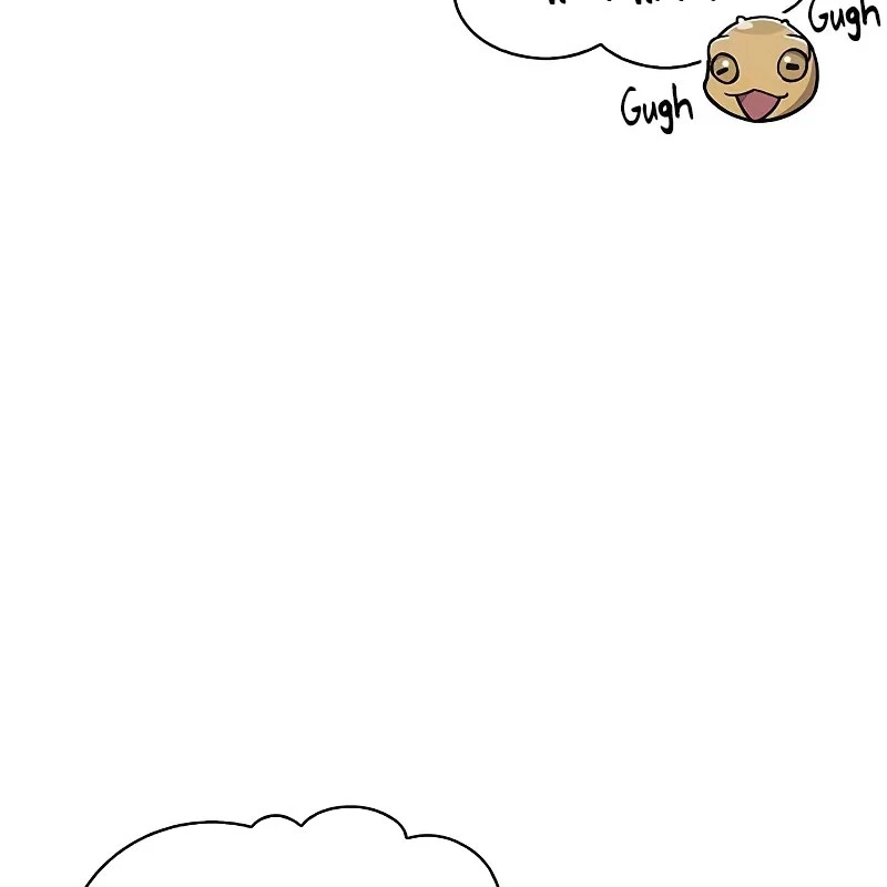 Thiên Qua Thư Khố Đại Công Tử Chapter 130 - 68