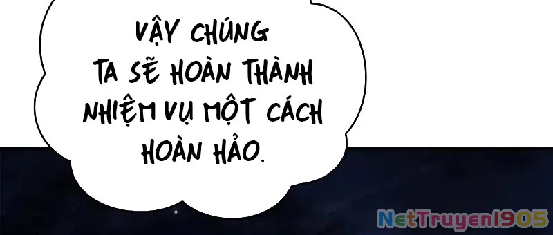 Thiên Qua Thư Khố Đại Công Tử Chapter 130 - 69