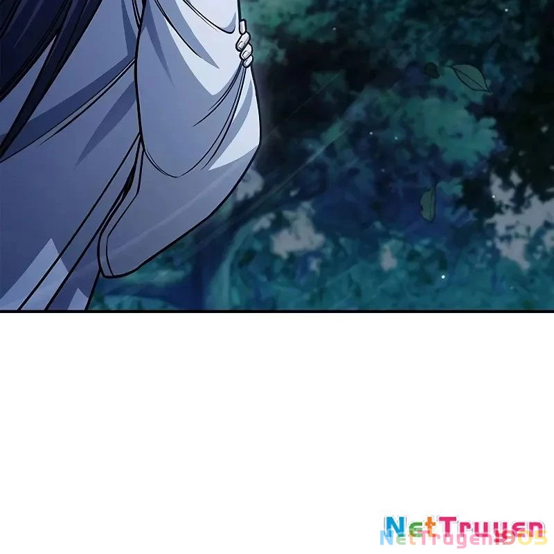 Thiên Qua Thư Khố Đại Công Tử Chapter 130 - 71