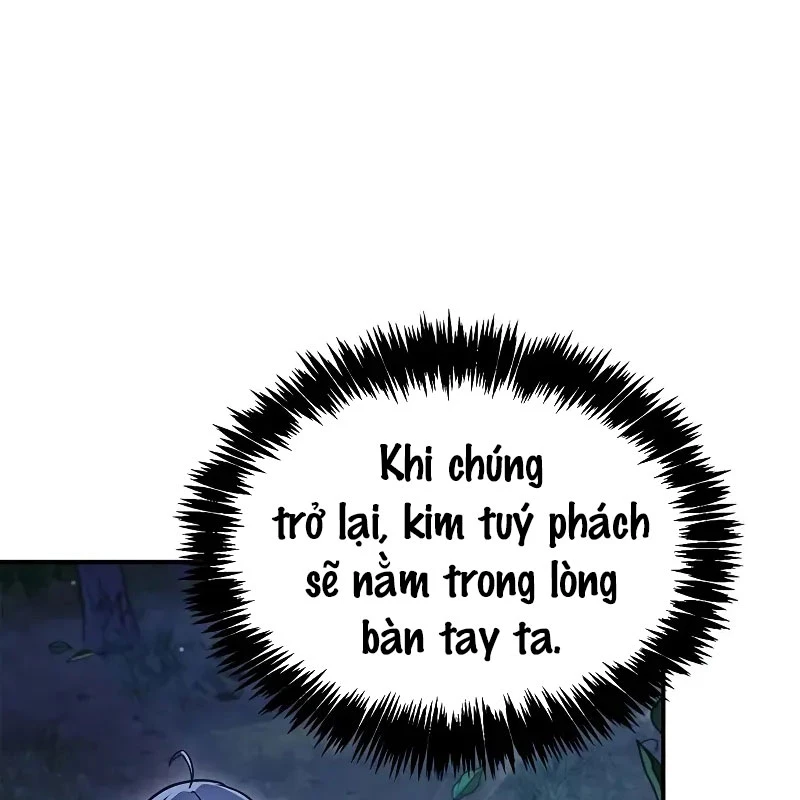 Thiên Qua Thư Khố Đại Công Tử Chapter 130 - 72