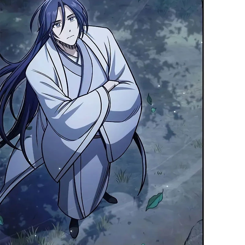 Thiên Qua Thư Khố Đại Công Tử Chapter 130 - 73