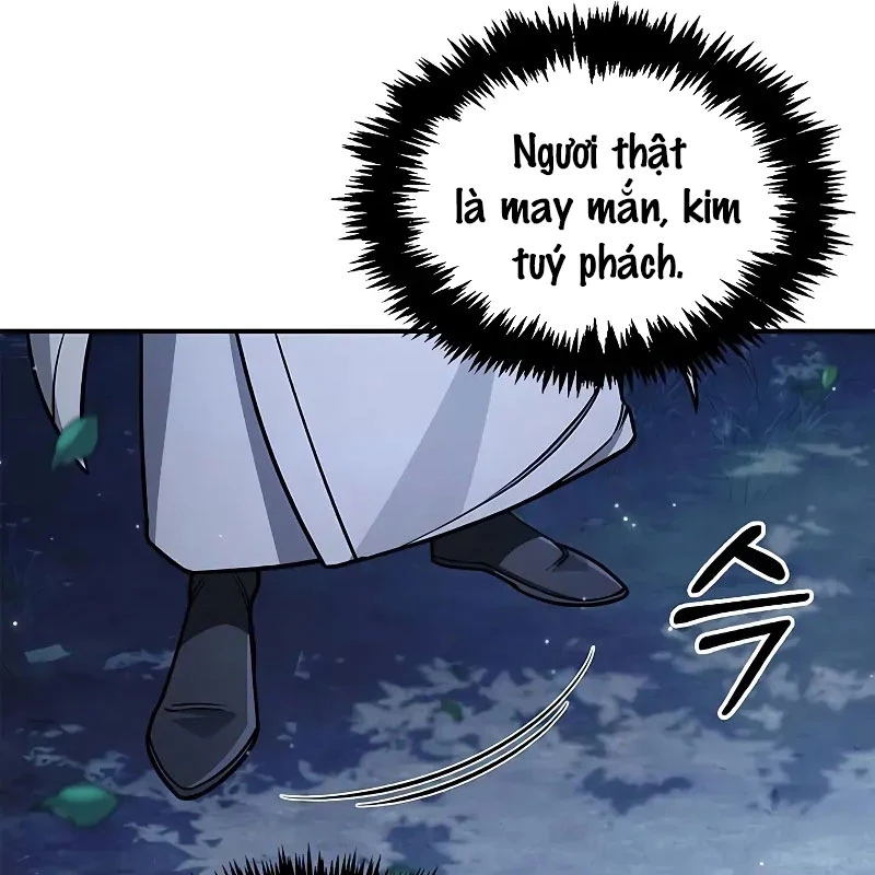 Thiên Qua Thư Khố Đại Công Tử Chapter 130 - 75