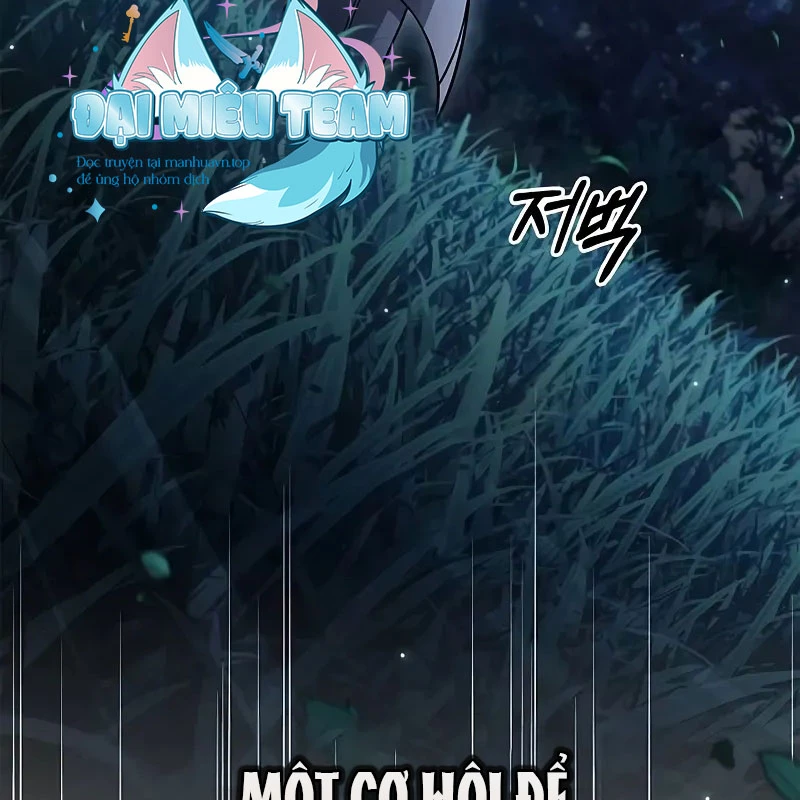 Thiên Qua Thư Khố Đại Công Tử Chapter 130 - 79