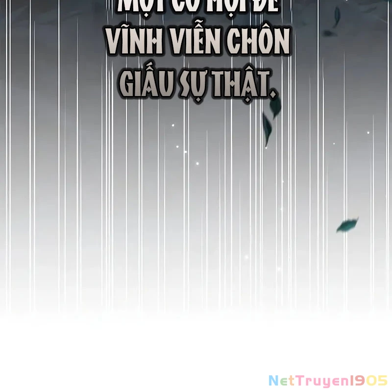 Thiên Qua Thư Khố Đại Công Tử Chapter 130 - 80