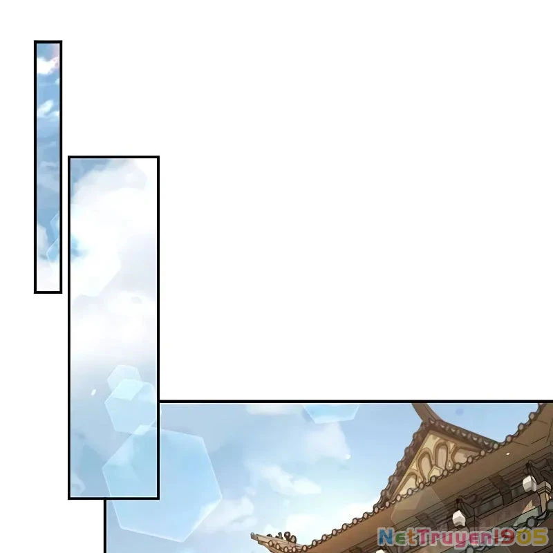 Thiên Qua Thư Khố Đại Công Tử Chapter 130 - 82