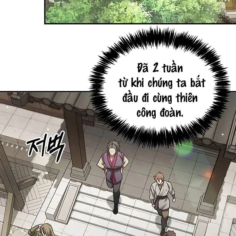 Thiên Qua Thư Khố Đại Công Tử Chapter 130 - 84