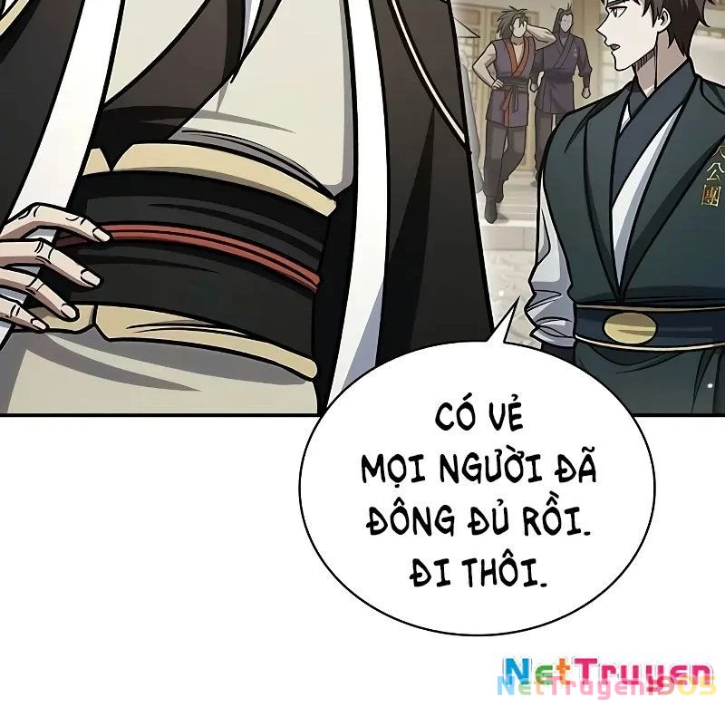 Thiên Qua Thư Khố Đại Công Tử Chapter 130 - 86