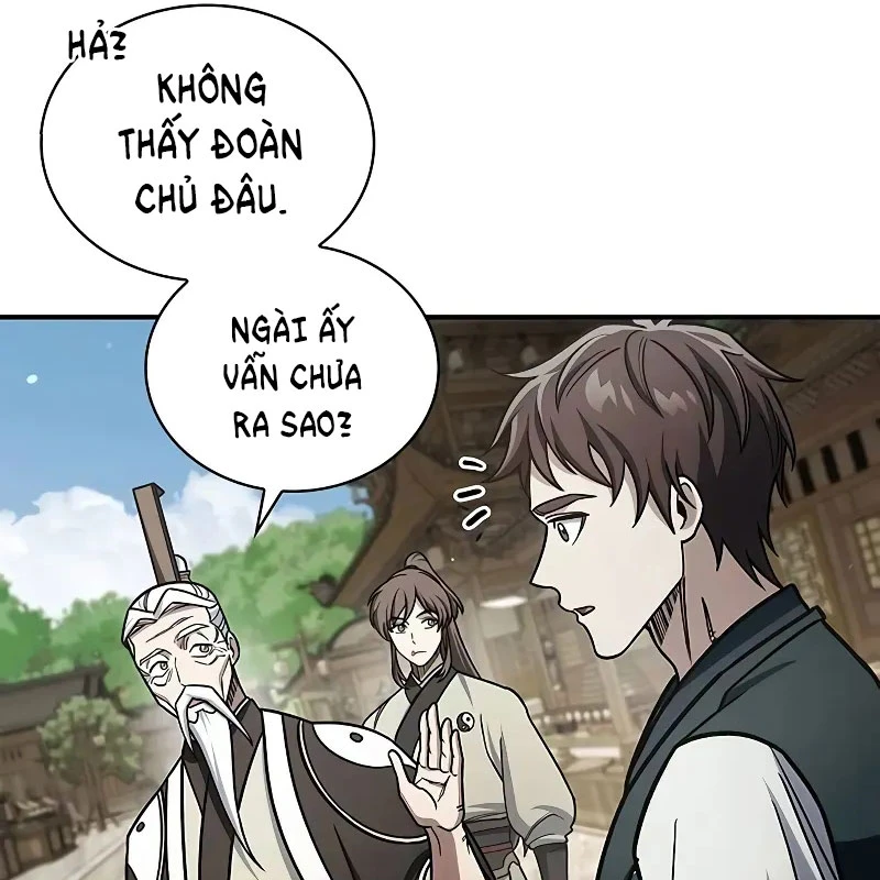 Thiên Qua Thư Khố Đại Công Tử Chapter 130 - 87