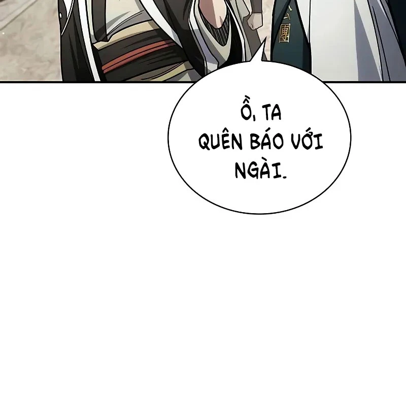 Thiên Qua Thư Khố Đại Công Tử Chapter 130 - 88