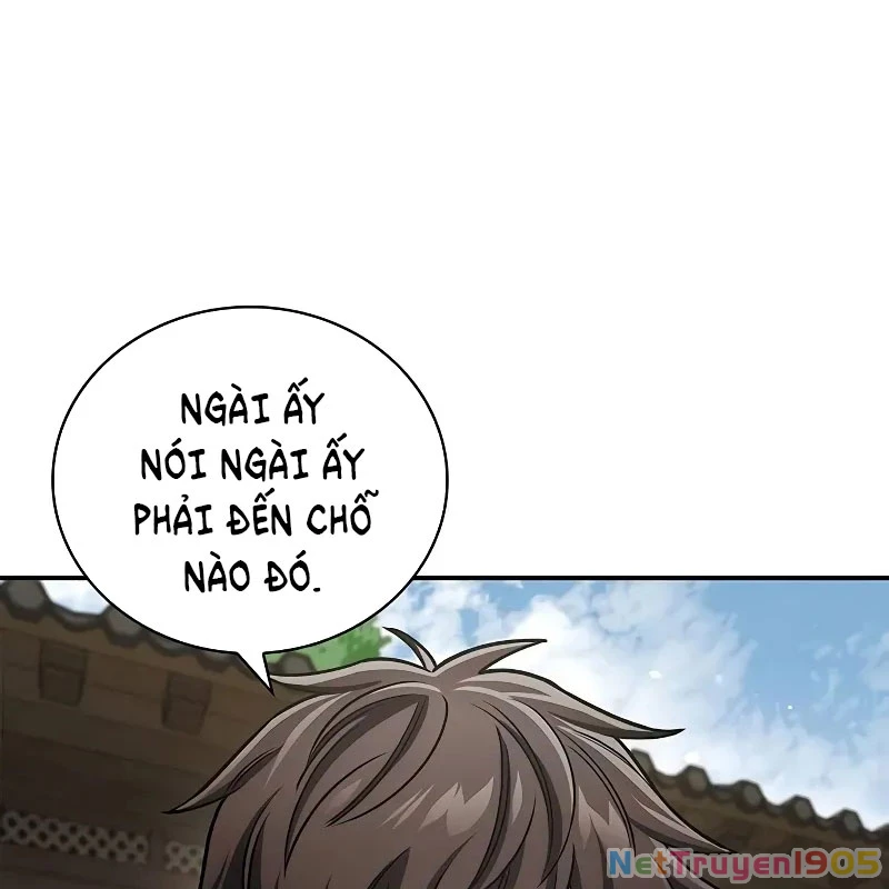 Thiên Qua Thư Khố Đại Công Tử Chapter 130 - 89