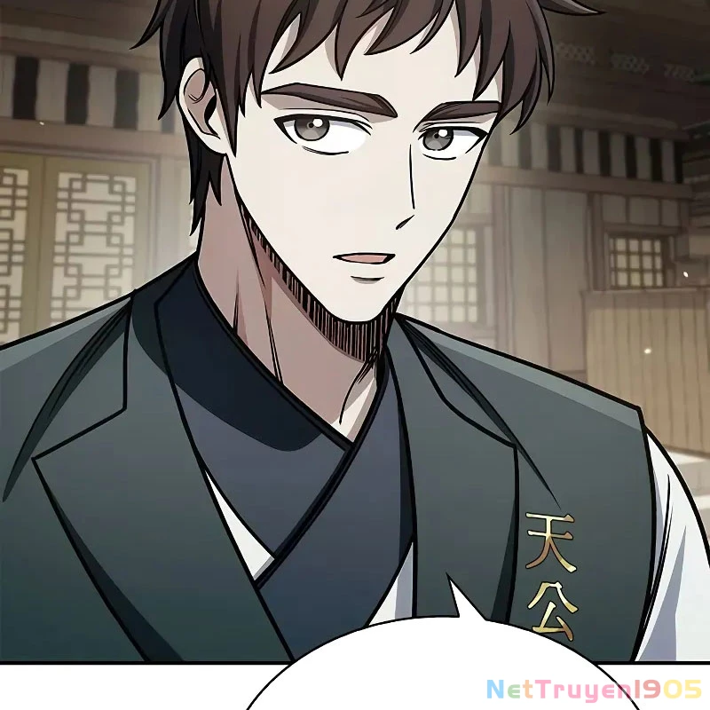 Thiên Qua Thư Khố Đại Công Tử Chapter 130 - 90