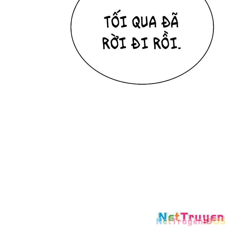 Thiên Qua Thư Khố Đại Công Tử Chapter 130 - 91