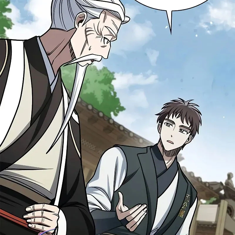 Thiên Qua Thư Khố Đại Công Tử Chapter 130 - 93