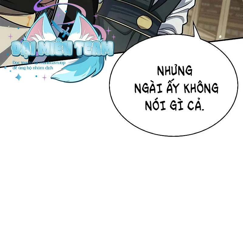 Thiên Qua Thư Khố Đại Công Tử Chapter 130 - 94