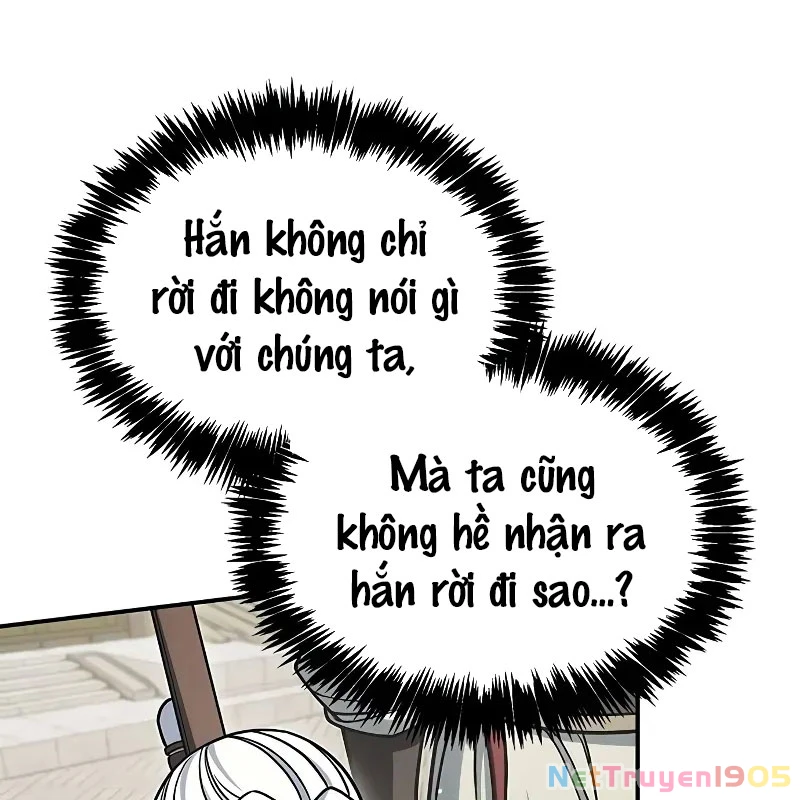 Thiên Qua Thư Khố Đại Công Tử Chapter 130 - 95