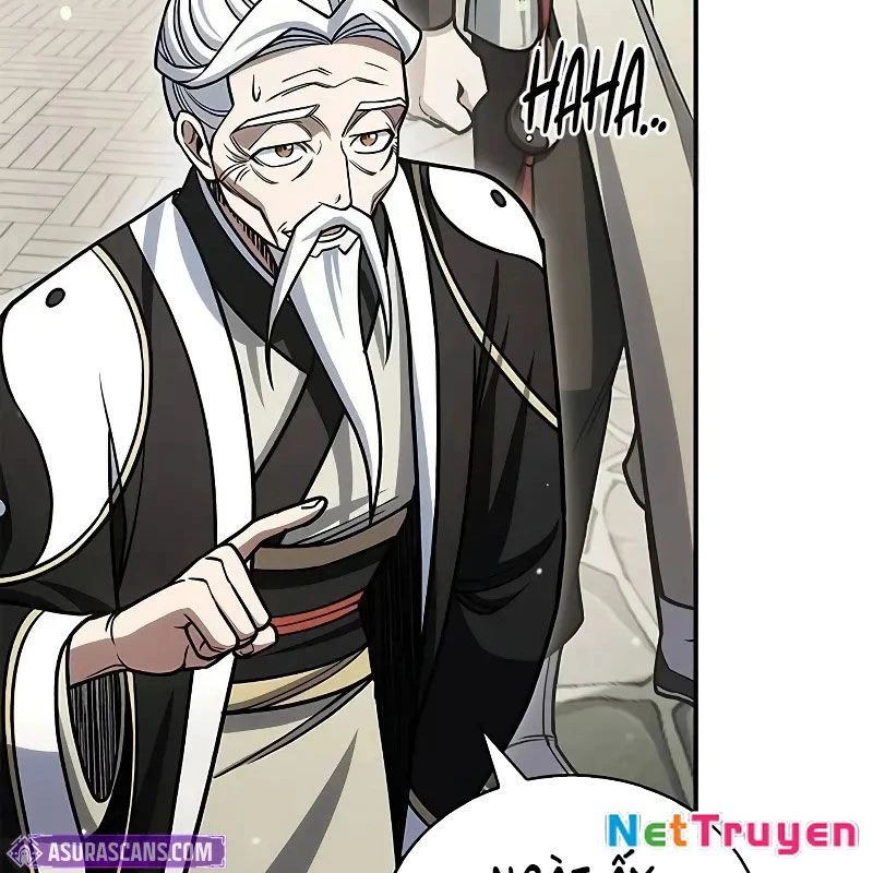 Thiên Qua Thư Khố Đại Công Tử Chapter 130 - 96