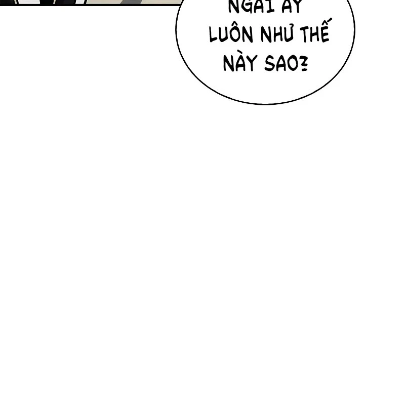 Thiên Qua Thư Khố Đại Công Tử Chapter 130 - 97