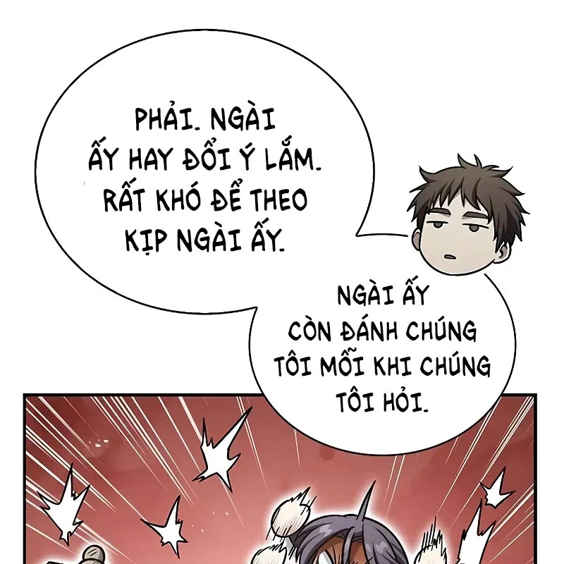 Thiên Qua Thư Khố Đại Công Tử Chapter 130 - 98