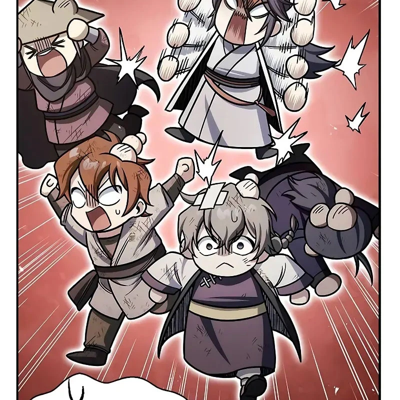 Thiên Qua Thư Khố Đại Công Tử Chapter 130 - 99