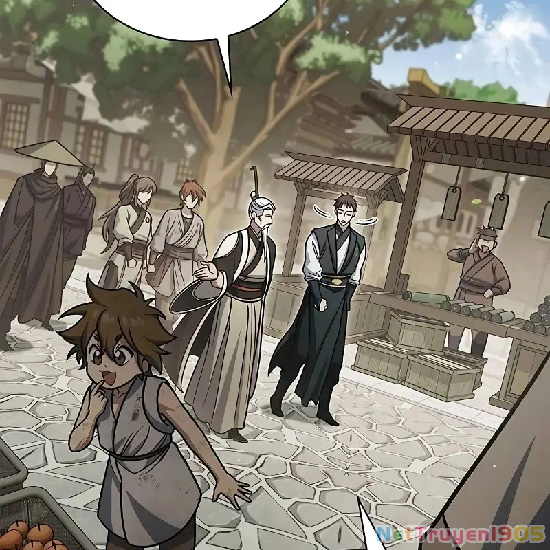 Thiên Qua Thư Khố Đại Công Tử Chapter 130 - 102