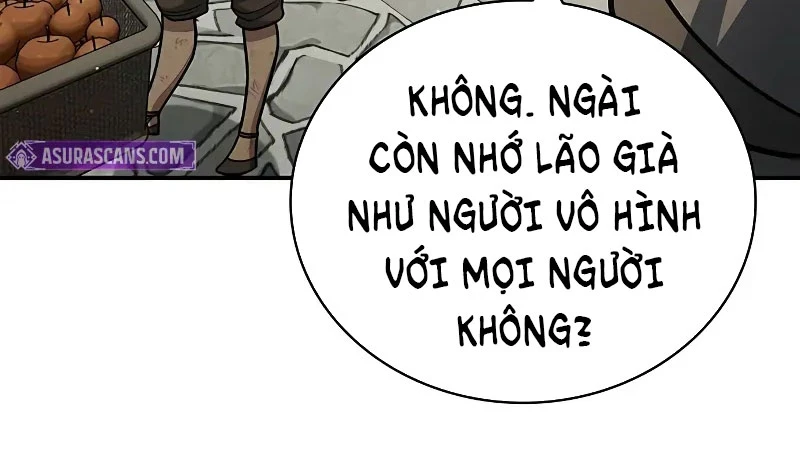 Thiên Qua Thư Khố Đại Công Tử Chapter 130 - 103